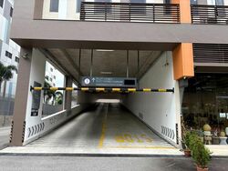 Nordcom One (D27), Factory #466376561